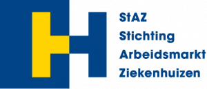 logo_staz