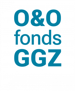 Logo O&O fonds GGZ_RGB_wit_2023